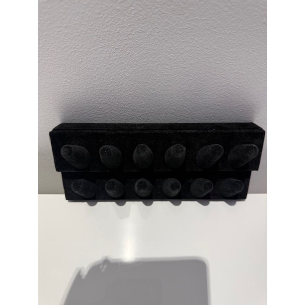 Ring holder
